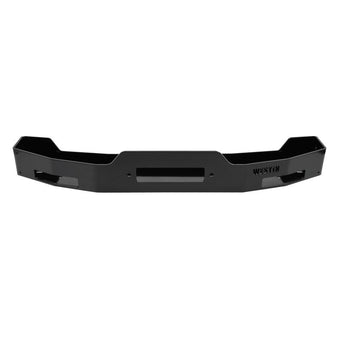 compare product Westin 2015-2018 Ford F-150/F-150 XL SSV MAX Winch Tray - Black