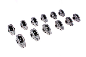 compare product COMP Cams High Energy Alum Rocker SBC 1
