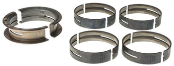 compare product Clevite Ford V8 351M-351W-400 1969-98 Main Bearing Set