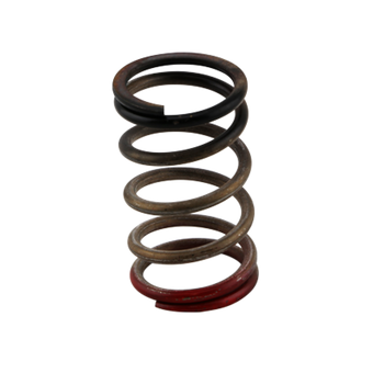 compare product Turbosmart Gen-V WG40/45 HP 40 PSI Spring Upgrade - Black/Red