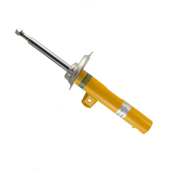compare product Bilstein B6 HD 01-05 BMW 325xi/330xi Front Left Twintube Strut Assembly