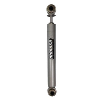 compare product Moroso 70-74 Dodge Challenger 3 Way Adjustable Rear Drag Shock