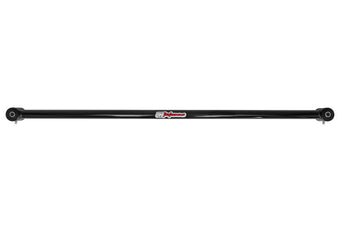 compare product UMI Performance 82-02 GM F-Body Tubular Non-Adjustable Panhard Bar
