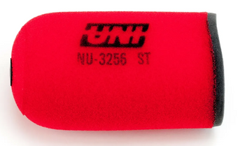 compare product Uni Filter Uni Air Filt Yam Raptor