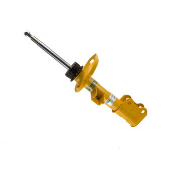 compare product Bilstein B6 15-17 Mercedes-Benz GLA45 AMG (w/o Electronic Susp) Front Left Twintube Strut Assembly