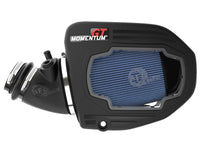 aFe Momentum GT Pro 5R Intake System 11 - 23 Dodge Challenger V8 - 6.4L HEMI w/Shaker Hood - My Store