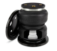 Air Lift 2023 Ford F - 250 Super Duty LoadLifter 5000 Ultimate Air Spring Kit w/Internal Jounce Bumper - My Store