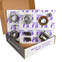 Photo - in package