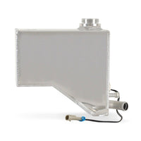 Mishimoto 01 - 07 Chevy/GMC 6.6L Duramax Degas Tank - Natural - My Store