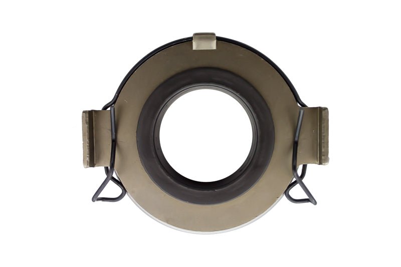 ACT 2006 Scion tC Release Bearing - My Store
