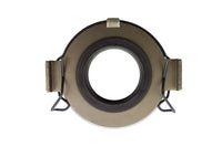 ACT 2006 Scion tC Release Bearing - My Store