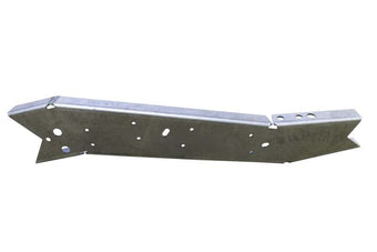 compare product Rust Buster 1988-1998 Chevy/GMC C/K 1500/2500 Est Cab W/ 6 FT Bed Mid Frame Section - Left