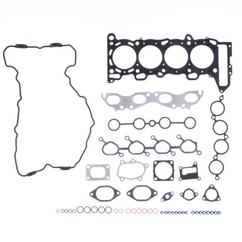 compare product Cometic Street Pro 88-93 Nissan SR20DET S13 87.5mm Bore Top End Kit (Includes VC Gasket)
