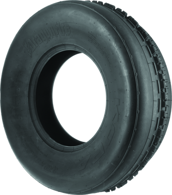 compare product DragonFire Racing Kopa Paddle Tire 30X11-14 2 Ply