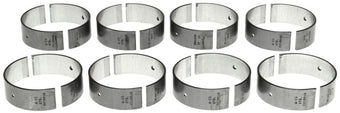 compare product Clevite Nissan VK56DE VK45DE VK50VE VK56VD VK56VDS Con Rod Bearing Set