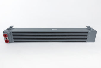 compare product CSF BMW S54 Swap Race-Spec Oil Cooler