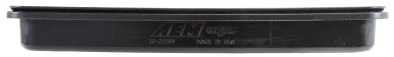 AEM 07 - 10 Toyota Tundra/Sequoia/Land Cruiser DryFlow Air Filter - My Store