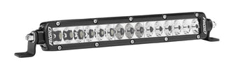 compare product Rigid Industries 10in SR2-Series - Drive