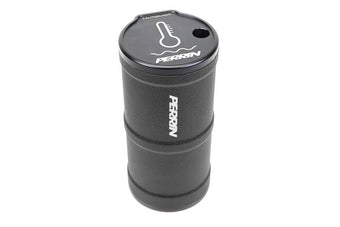 compare product PERRIN 08-14 Subaru STI Front Mount Intercooler Boost Tube Kit - Black
