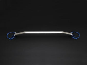compare product Cusco Front Strut Tower Bar 2015 Subaru Impreza USDM Model (VA Chassis)