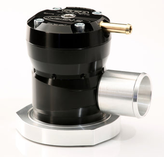compare product GFB Mach 2 TMS Recirculating Diverter Valve - Nissan Silvia/200SX (S14-S15)
