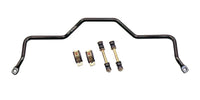 Hotchkis 97 - 03 Ford/Lincoln F150 Swaybar Set - My Store