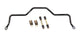 Hotchkis 66 - 69 Plymouth (Various) / 66 - 69 Dodge (Various) Performance Front Sway Bar Kit - My Store