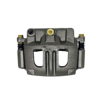 compare product Power Stop 05-06 Chevrolet Equinox Front Right Autospecialty Caliper w/Bracket