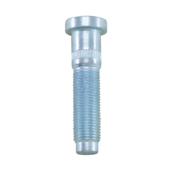 compare product Yukon Gear Axle Stud 2-5/16 x 9/16-18