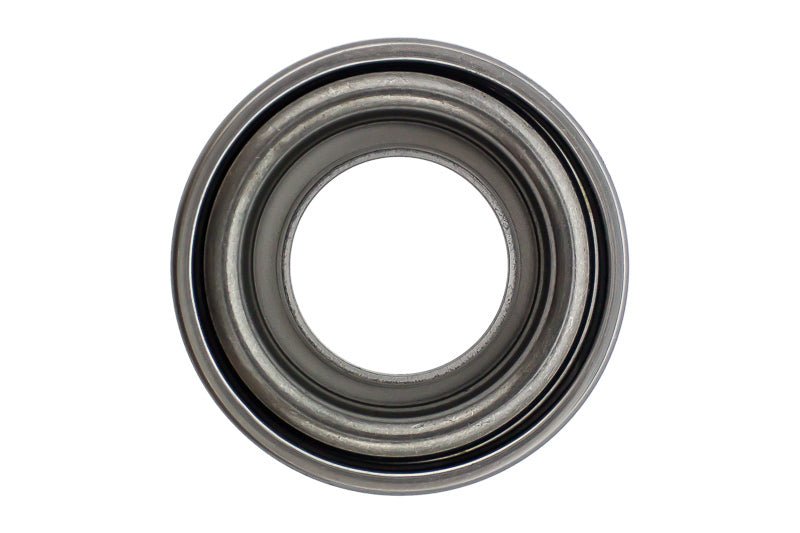 ACT 2003 Nissan 350Z Release Bearing - My Store