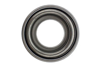 ACT 2003 Nissan 350Z Release Bearing - My Store