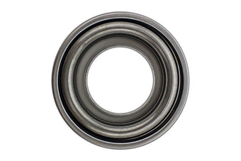 compare product ACT 2003 Nissan 350Z Release Bearing