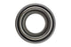 ACT 2003 Nissan 350Z Release Bearing - My Store