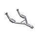 MagnaFlow Conv Direct Fit Mustang 94 - 95 3.8L - My Store