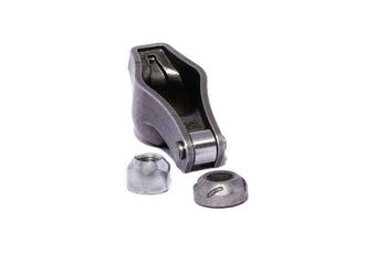 compare product COMP Cams Magnum Roller Rocker Ford SB