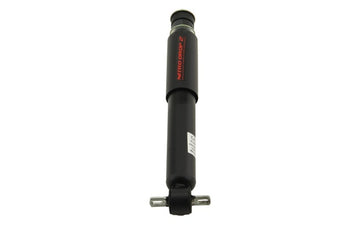 compare product Belltech ND2 OEM Shock