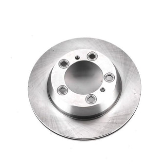 compare product Power Stop 17-19 Porsche 718 Boxster Rear Autospecialty Brake Rotor