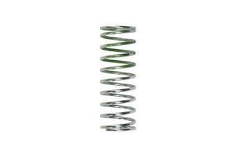 compare product Turbosmart BOV Kompact PB Spring-Green