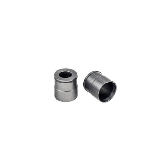 compare product Injector Dynamics Subaru WRX Bottom Adapter 14mm to 16mm