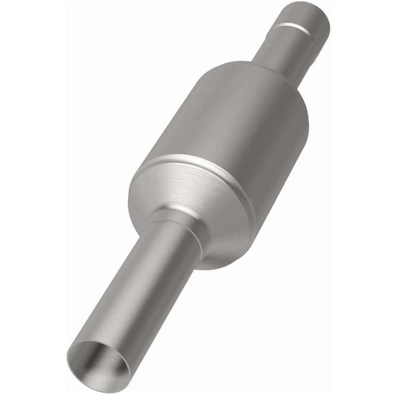 MagnaFlow 1993 - 1995 Jeep Wrangler/ Cherokee Direct - Fit Catalytic Converter - My Store