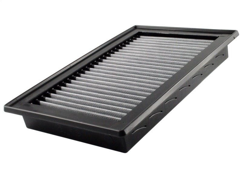 aFe MagnumFLOW Air Filters OER PDS A/F PDS Ford Explorer 02 - 10 V6 02 - 05 V8 - My Store
