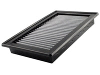 aFe MagnumFLOW Air Filters OER PDS A/F PDS Ford Explorer 02 - 10 V6 02 - 05 V8 - My Store