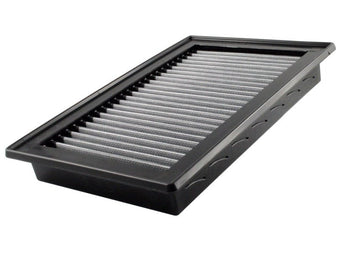 compare product aFe MagnumFLOW Air Filters OER PDS A/F PDS Ford Explorer 02-10 V6 02-05 V8