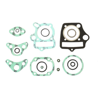 compare product Athena Honda C D.53mm 70 Top End Gasket Kit
