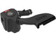 aFe Takeda Momentum Pro Dry S Cold Air Intake System 18 - 19 Subaru WRX STI H4 - 2.5L - My Store