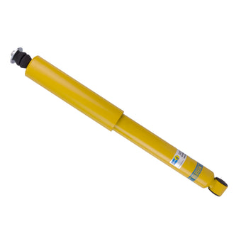 compare product Bilstein B6 76-77 / 1983 / 87-89 Porsche 911 Rear Monotube Shock Absorber