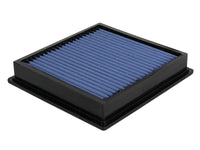 aFe MagnumFLOW Air Filters OER P5R A/F P5R Ford F - 150 09 - 12 V8 - 4.6L/5.4L/6.2L - My Store