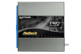 compare product Haltech Platinum PRO Direct Kit