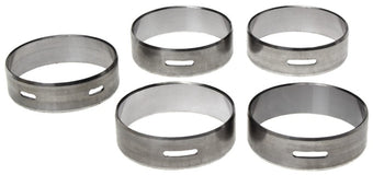 compare product Clevite Ford Pass & Trk 351C 351M 400 V8 1970-82 Camshaft Bearing Set