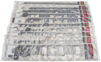 compare product Edelbrock 10 Pack of 7220 Intake Gasket Sets